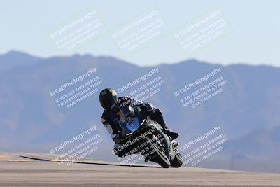 media/Nov-11-2023-SoCal Trackdays (Sat) [[efd63766ff]]/Turn 9 (1pm)/